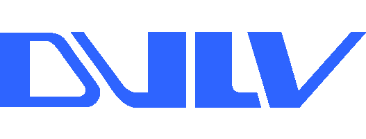 dulv logo 1