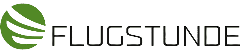 FLUGSTUNDE GmbH