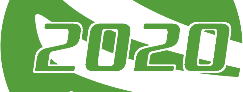 logo 2020