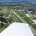 Flugstunde Tour - Überflug Allgäu Airport - Flughafen Memmingen EDJA