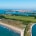 Venezia Lido