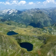 DSC 0314Schoenalmsee