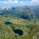 DSC 0314Schoenalmsee