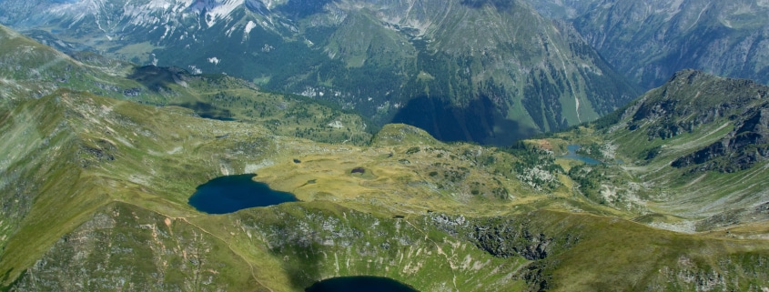 DSC 0314Schoenalmsee