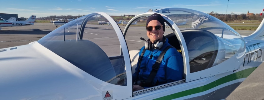 WhatsApp Image 2025 11 30 at 18.00.58