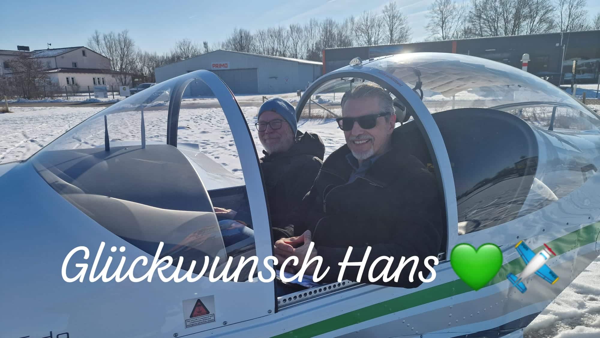 WhatsApp Image 20226 01 20 at 13.46.12