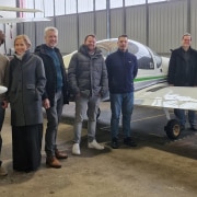 WhatsApp Image 2026 01 17 at 13.06.16