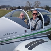 Pilot Gabor WhatsApp Image 2026 03 02 at 15.53.07