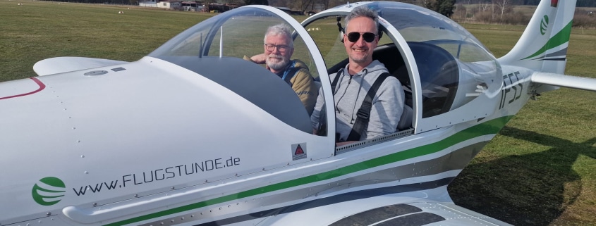 WhatsApp Image 2026 03 02 at 15.53.07