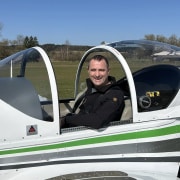 WhatsApp Image 2026 03 06 at 21.06.02