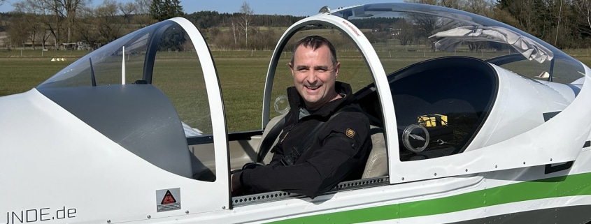 WhatsApp Image 2026 03 06 at 21.06.02