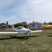DSC 1852