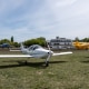 DSC 1852
