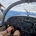 20260409 EDNA Kampenwand Rundflug EDNA 10