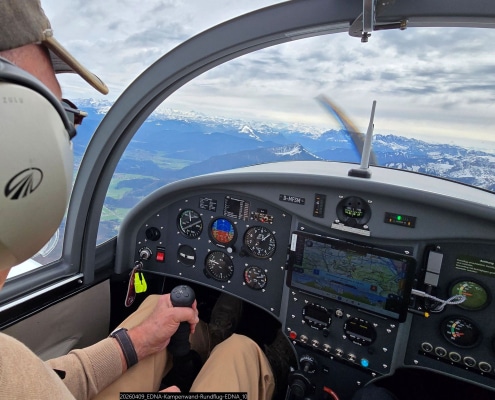 20260409 EDNA Kampenwand Rundflug EDNA 10