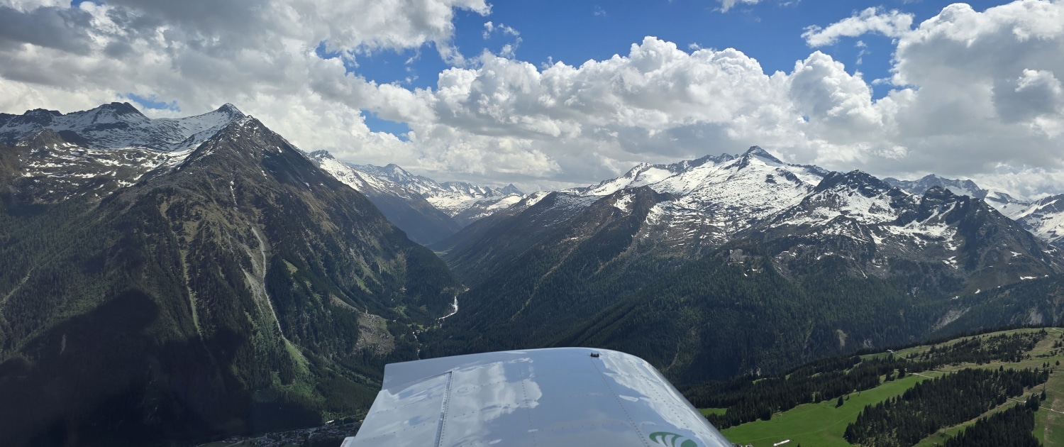 20260528 EDNA Zell a. See Gerlosstrasse Zillertal EDNA 057