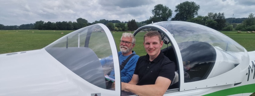 Wieder ein neuer Sportpilot! 1 WhatsApp Image 2026 06 01 at 10.57.13