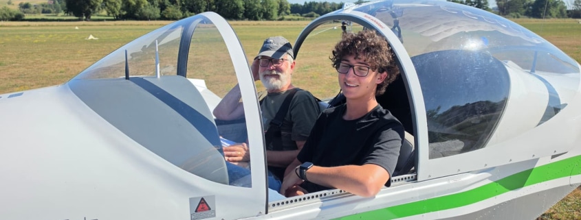 Mit 17 Jahren den UL-Pilotenschein in der Tasche! 1 WhatsApp Image 2026 08 13 at 11.07.53 1