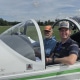 Vom Durchhalten zum Abheben: Florian ist jetzt Pilot! 3 WhatsApp Image 2026 09 10 at 12.35.11 1
